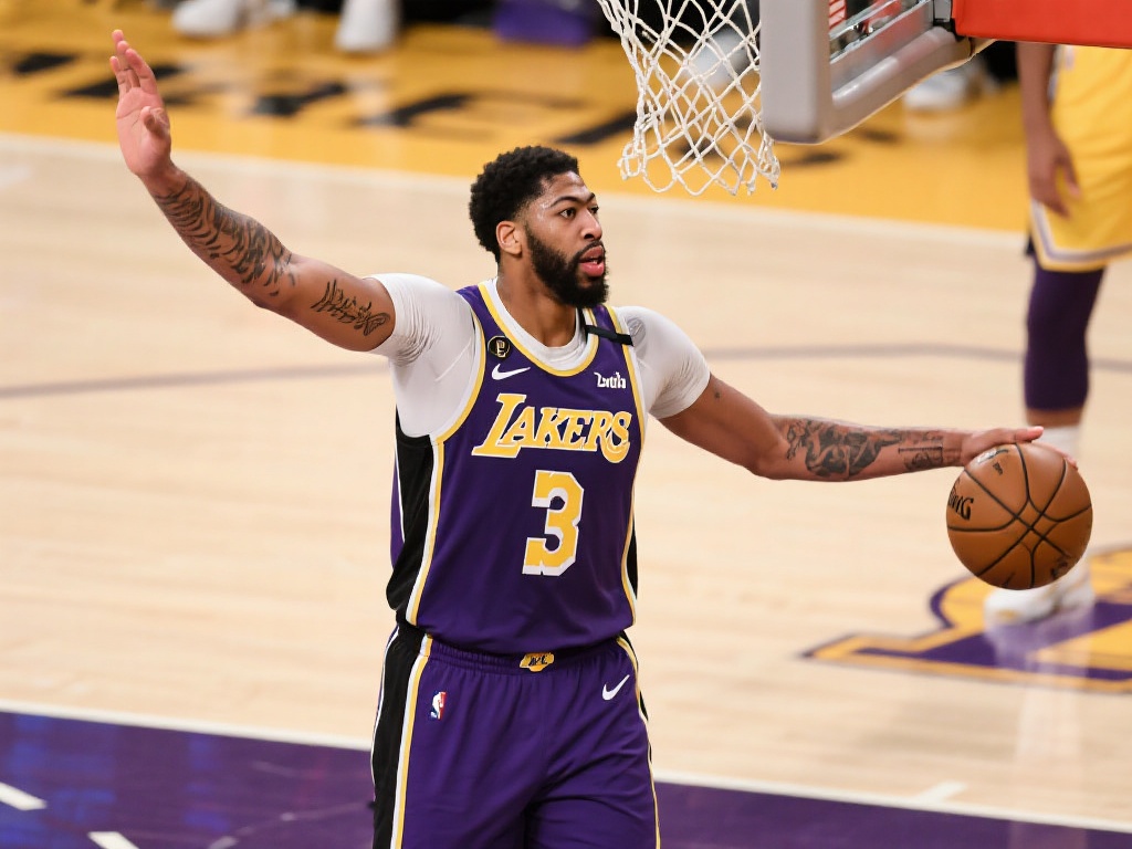 攻效率反而 攻效率反而