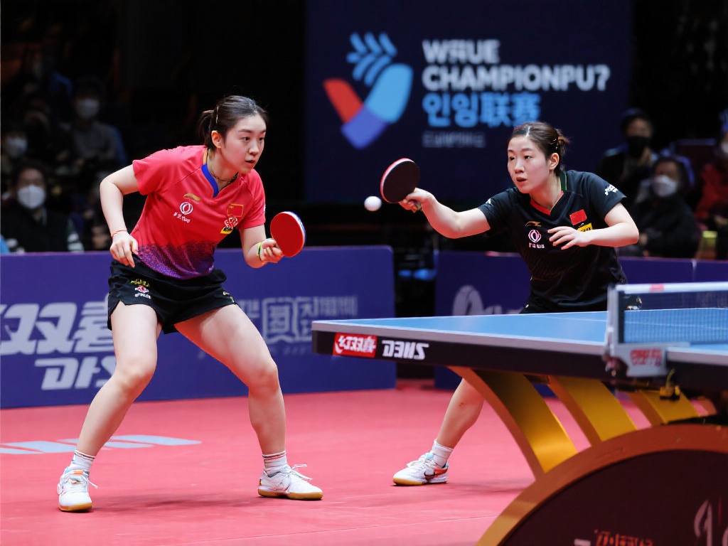 是长期稳定 是长期稳定