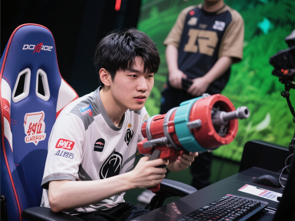 角色球员托 角色球员托