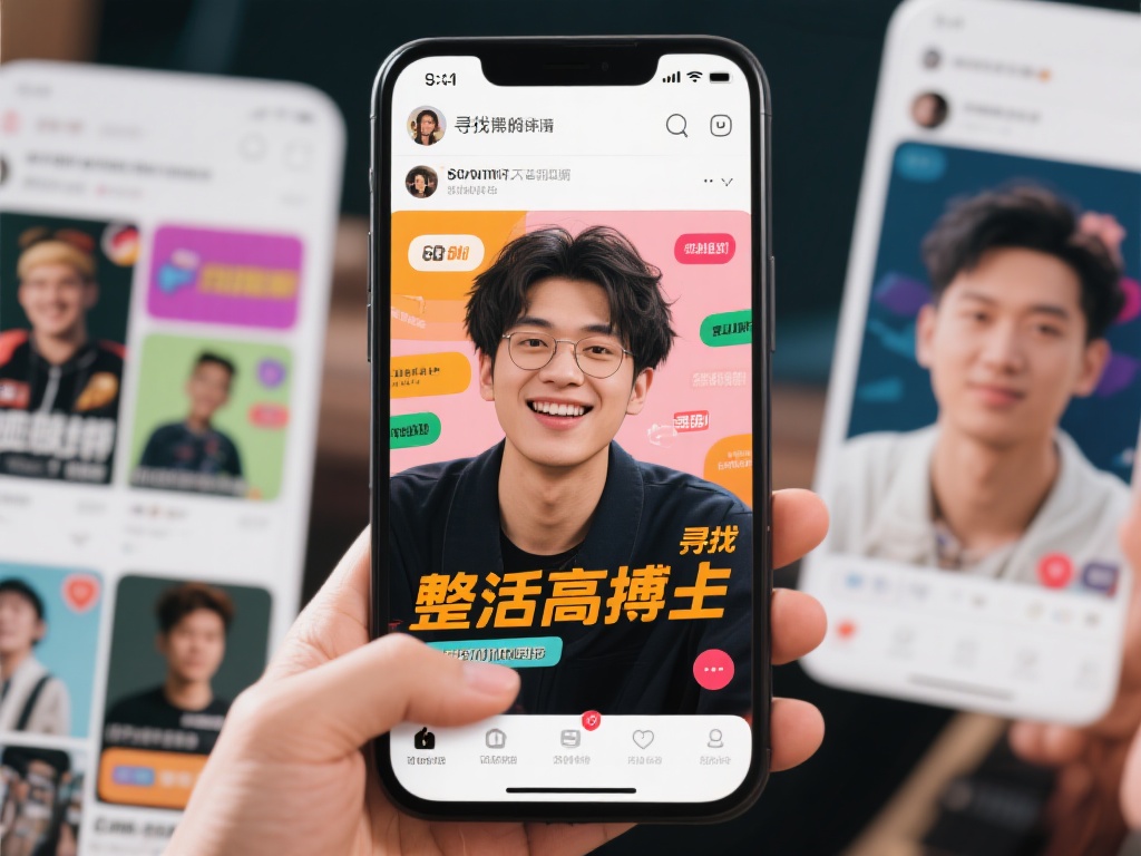 如果只把这 如果只把这