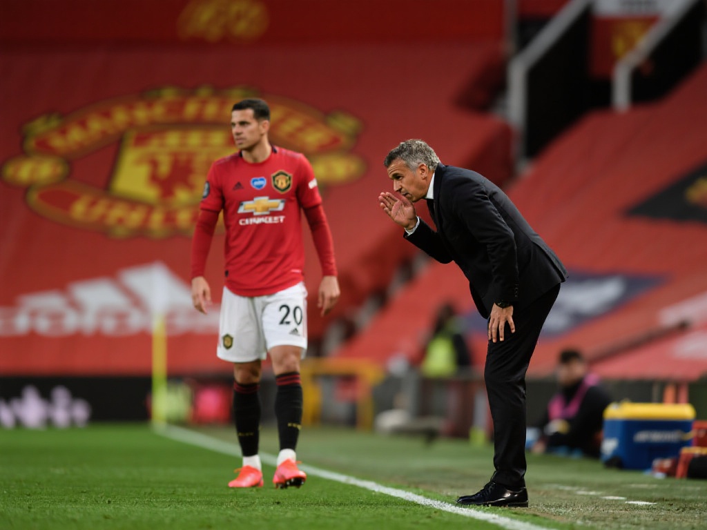 后重塑自我 后重塑自我