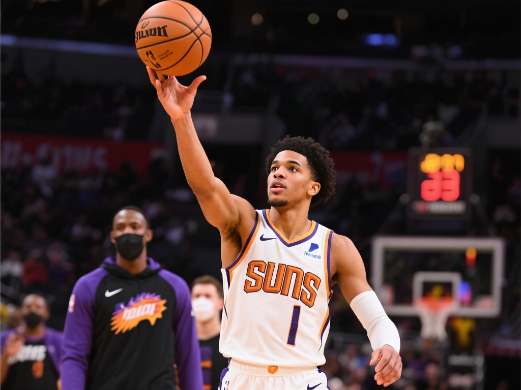 给后续的路 给后续的路