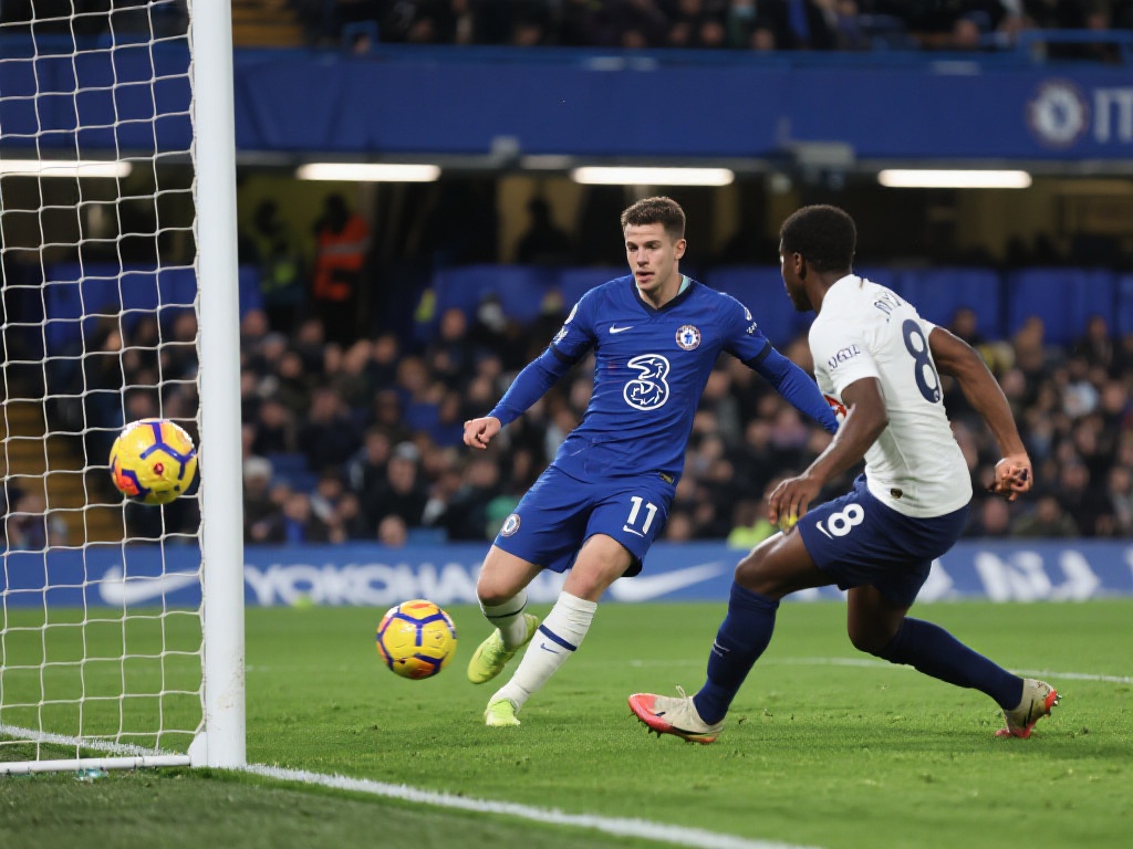 录的技术名 录的技术名