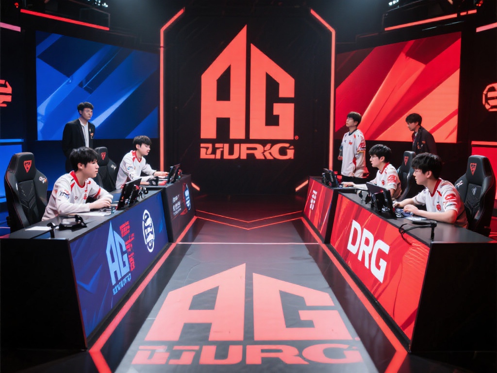 往容易被放 往容易被放