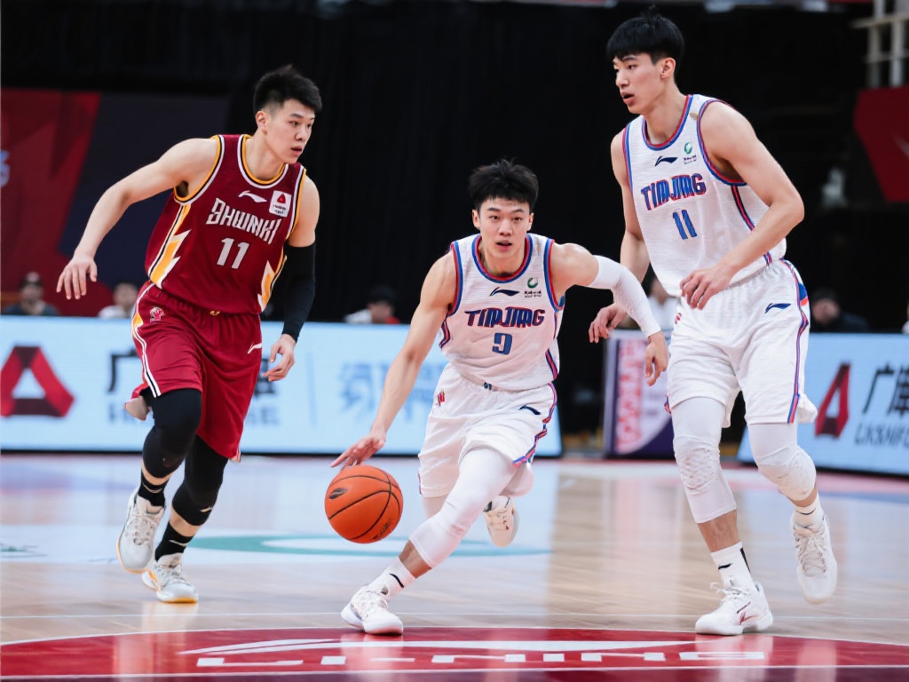 乌克兰已经 乌克兰已经