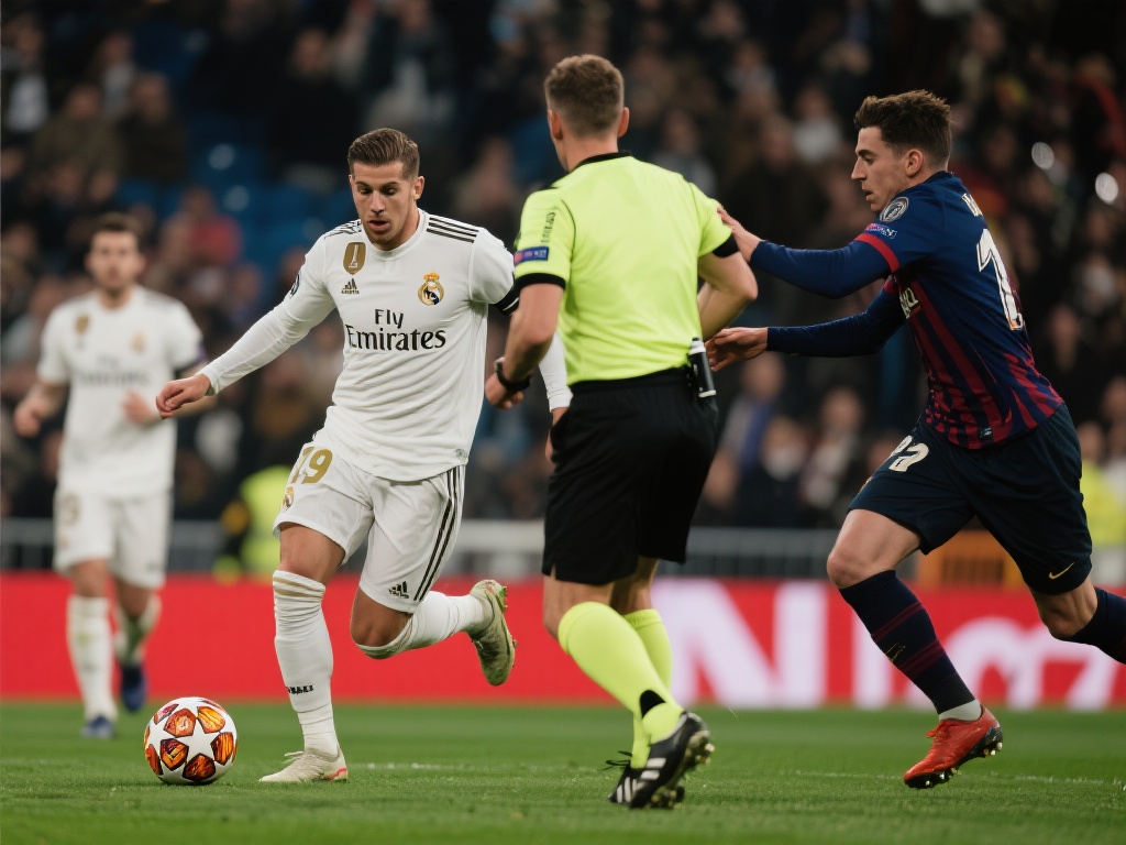 不敌对手无 不敌对手无