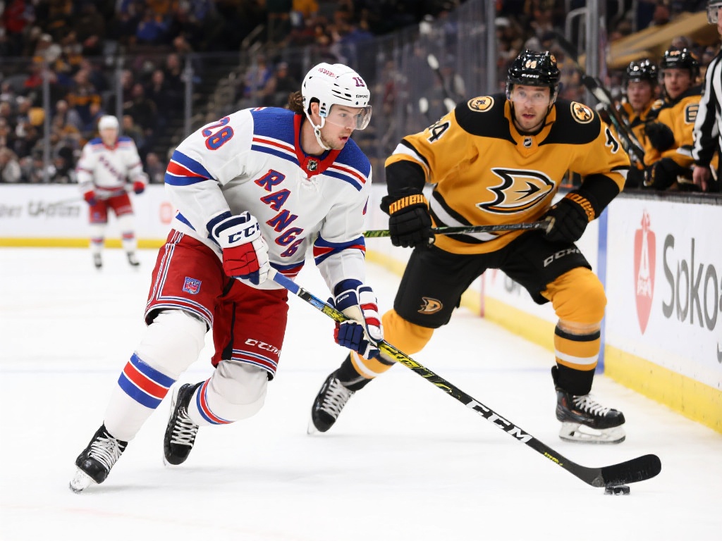 都让这场比 都让这场比