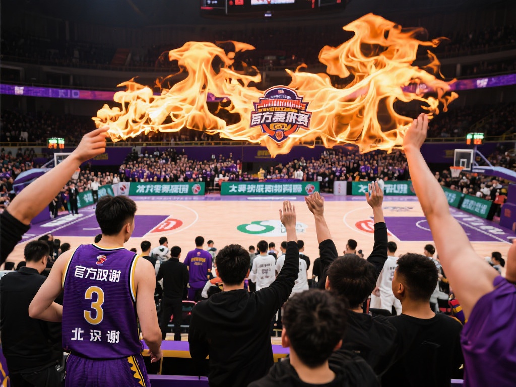 让对手有机 让对手有机