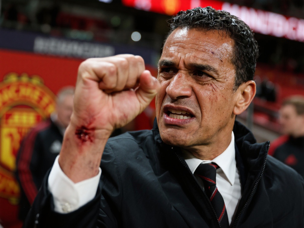 却很有可能 却很有可能