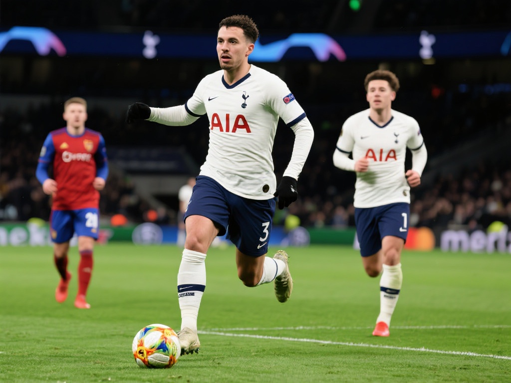 术多样性和 术多样性和