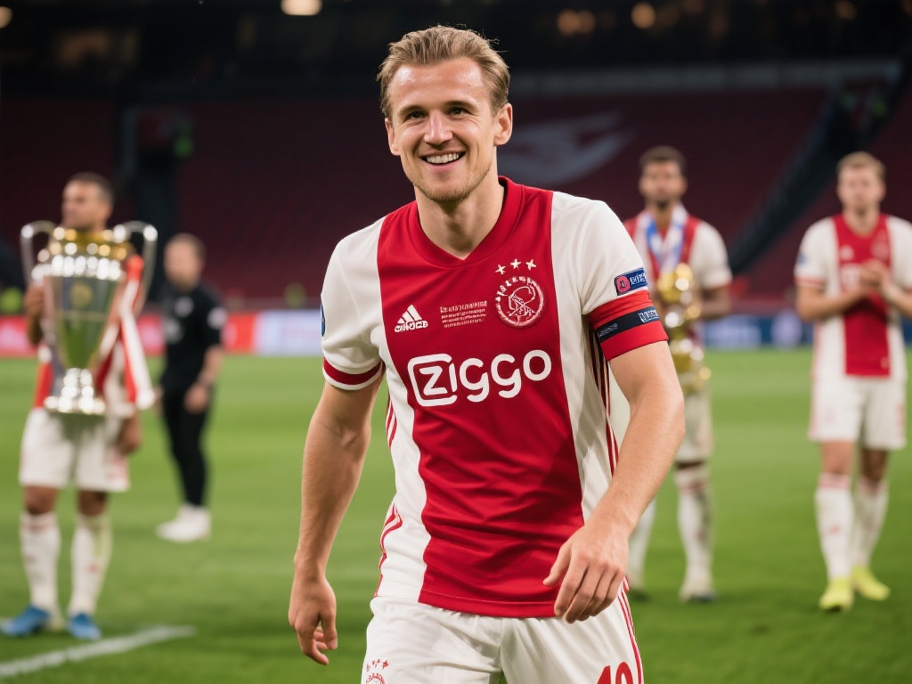 队的建设提 队的建设提