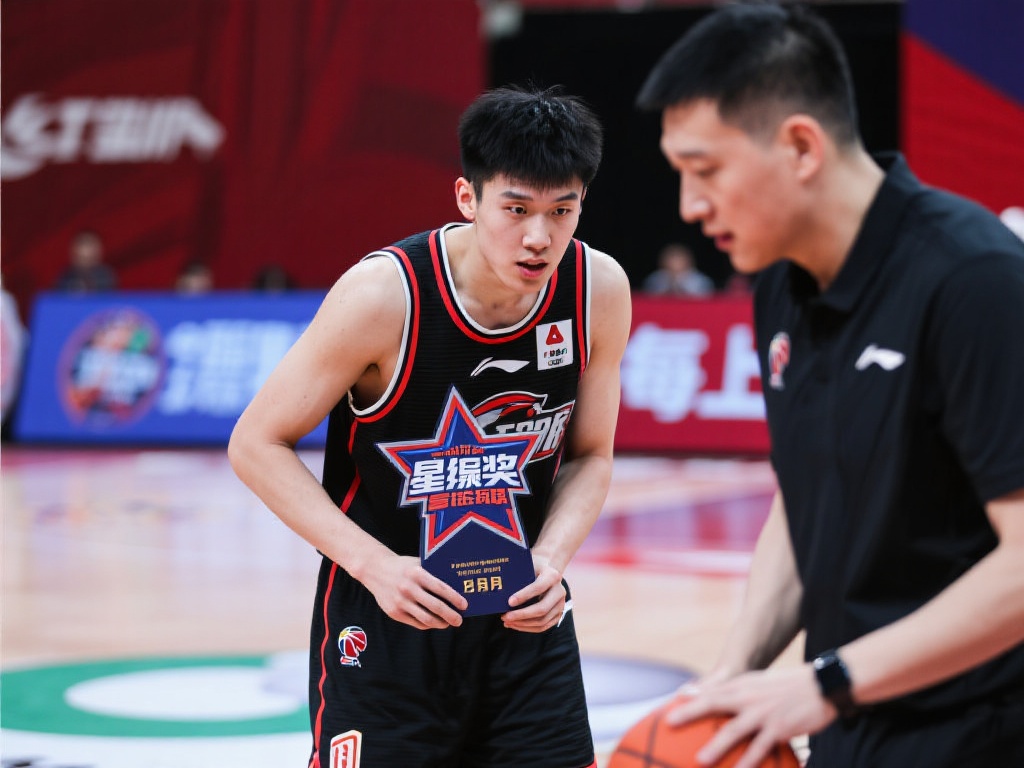 如何在职业 如何在职业