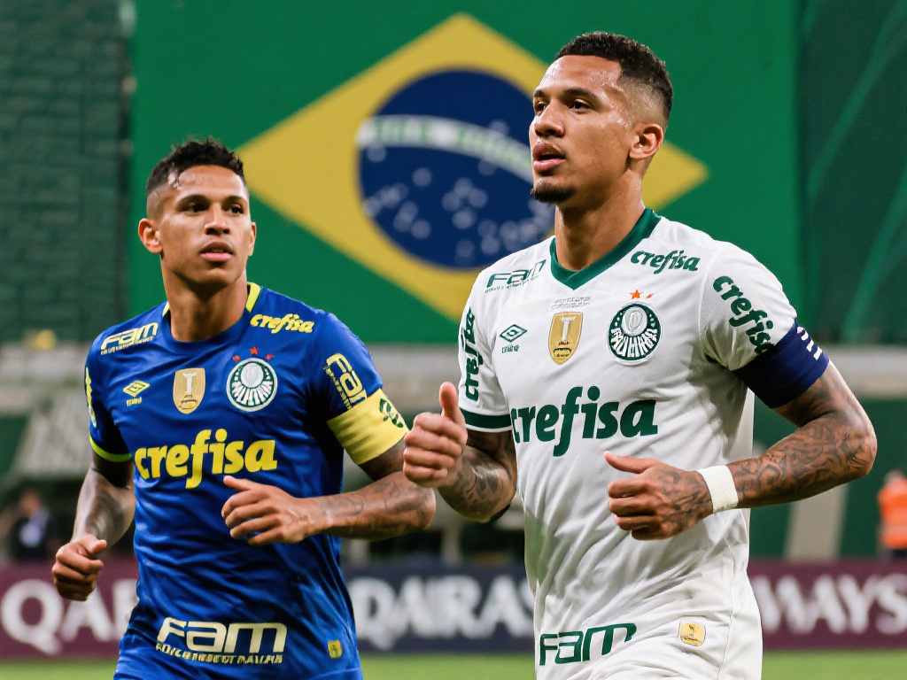 会在未来的 会在未来的