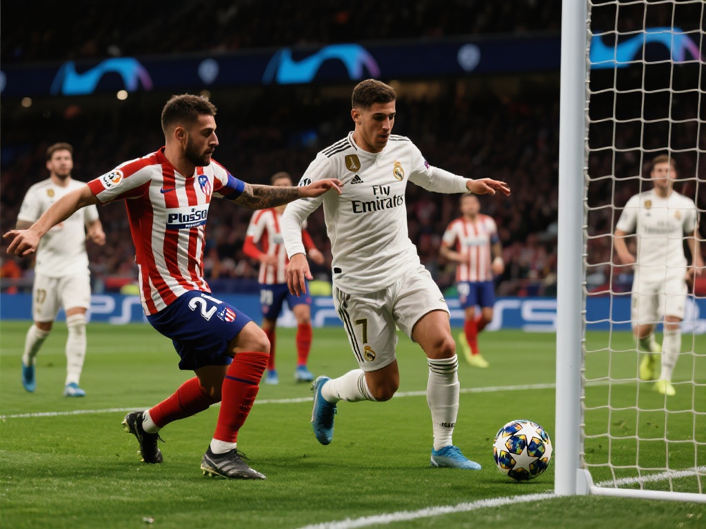 结果自然难 结果自然难