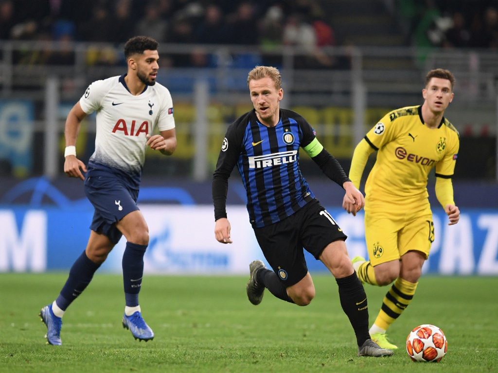 灰熊送太阳 灰熊送太阳