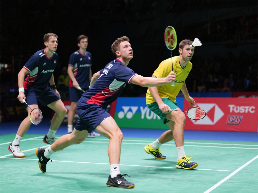 端输出才能 端输出才能