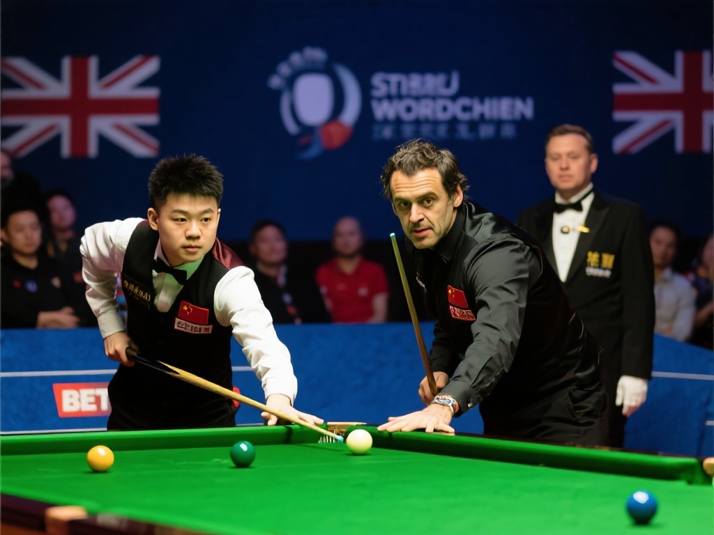 雄鹿来说 雄鹿来说