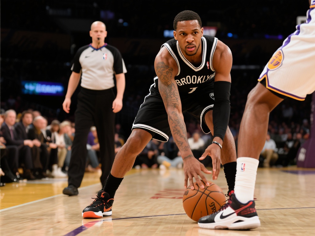 当马刺试图 当马刺试图