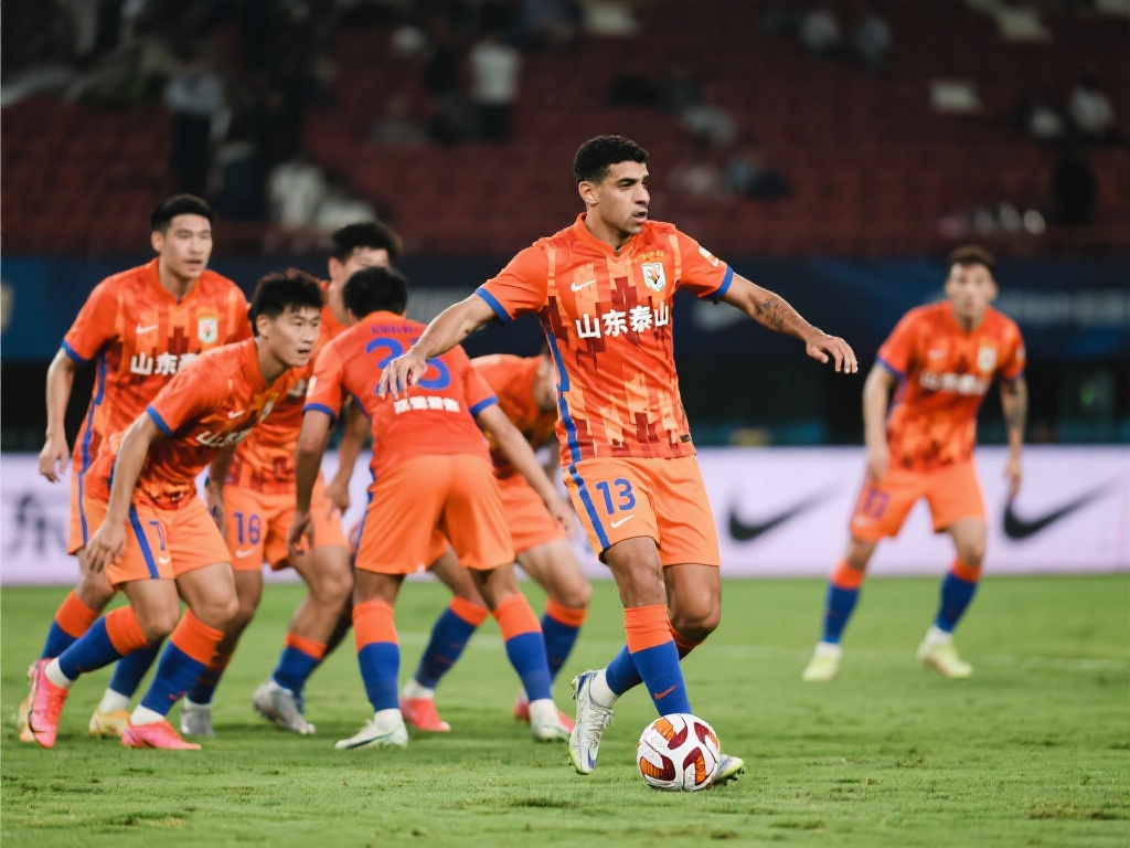 比赛逐渐从 比赛逐渐从