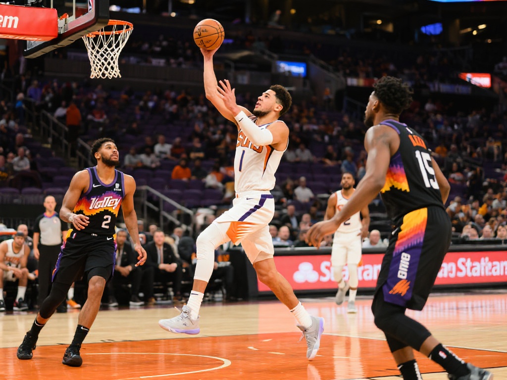 约基奇被限 约基奇被限