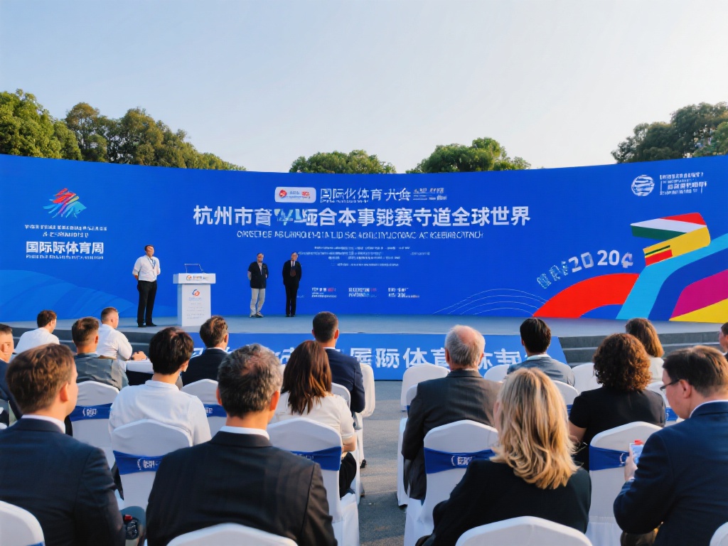 期起就被贴 期起就被贴