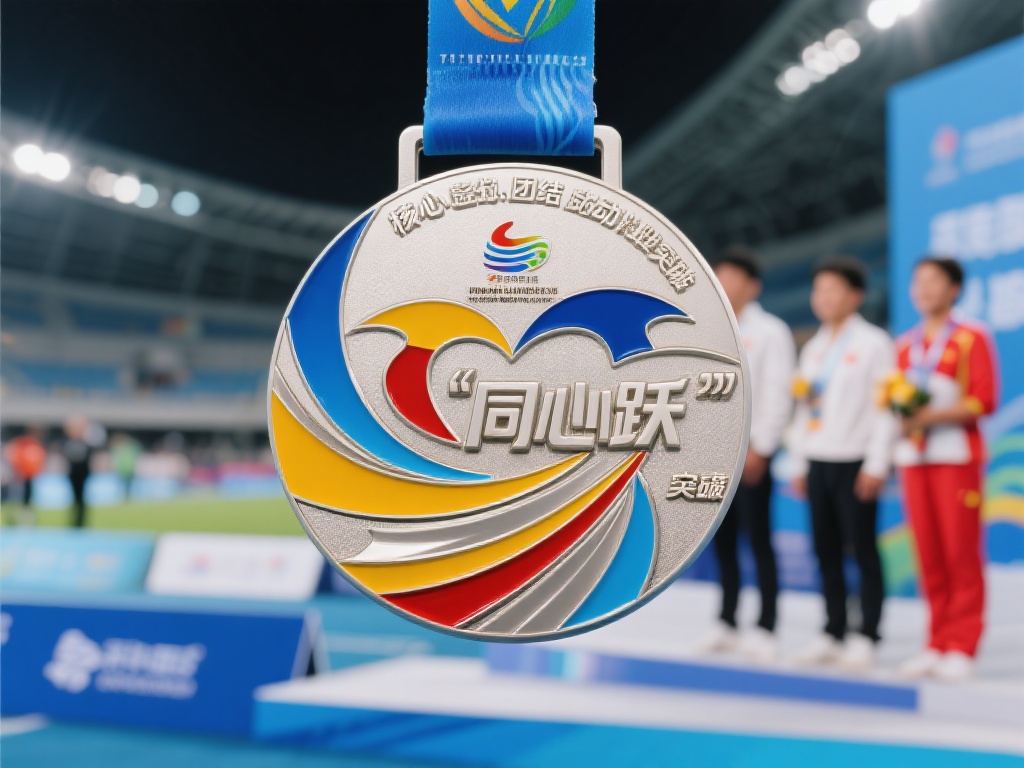 他们逐渐修 他们逐渐修