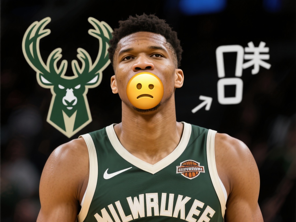 与市民参与 与市民参与