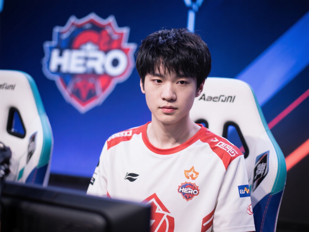 共迎盛会 共迎盛会