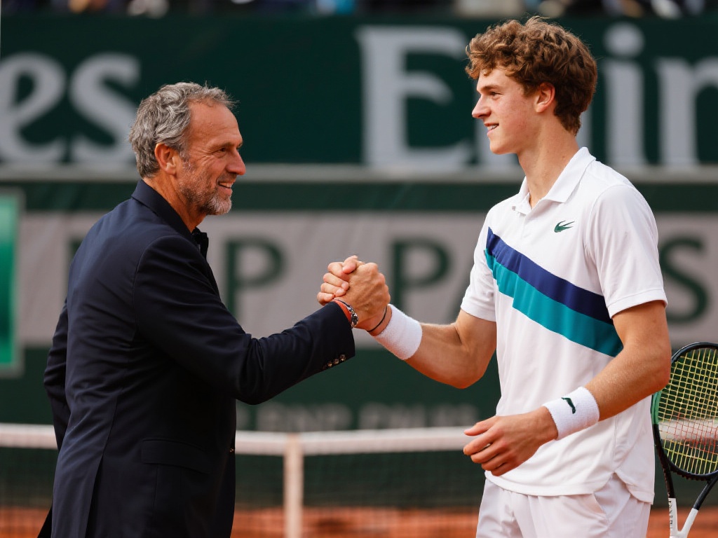 立体认知 立体认知