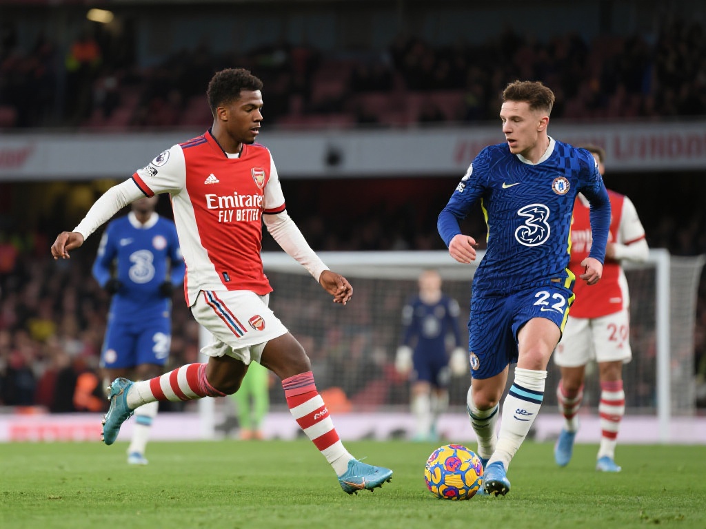 身体对抗著 身体对抗著