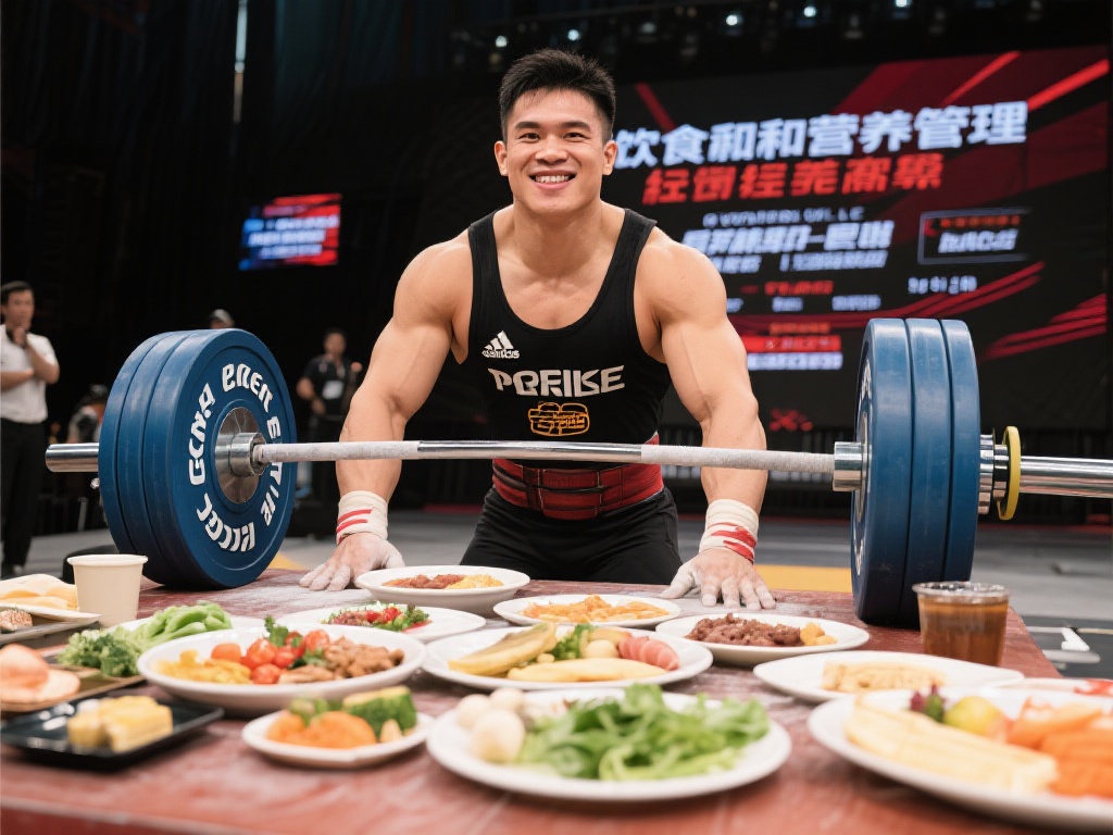 量训练作为 量训练作为