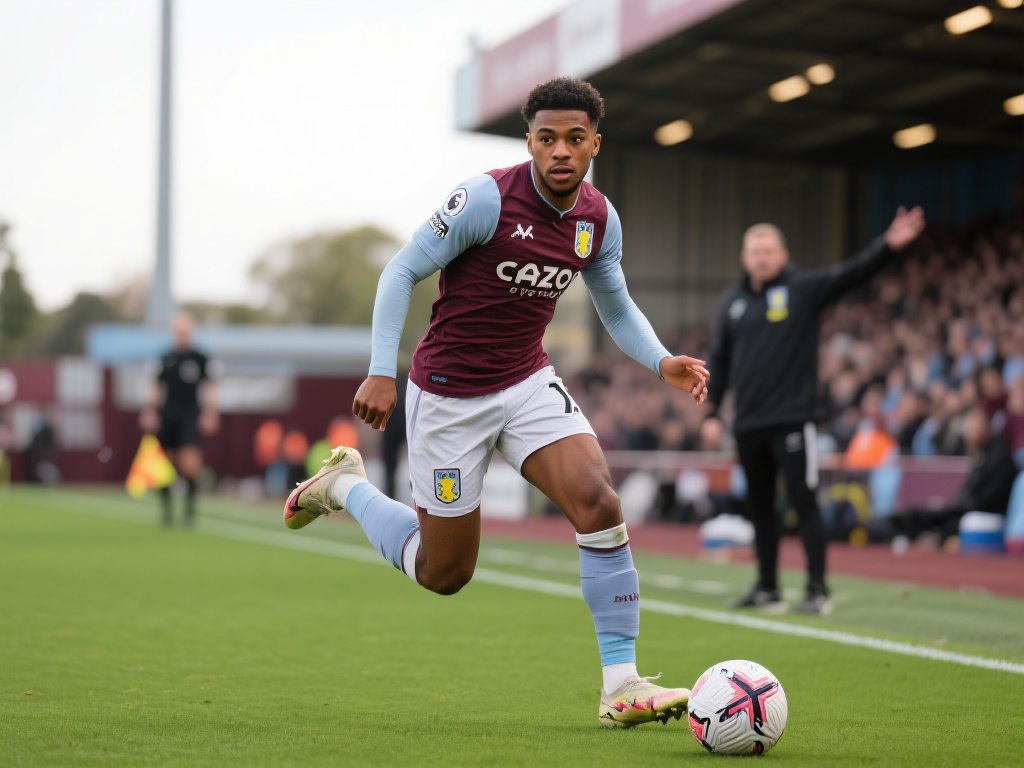 性上的短板 性上的短板