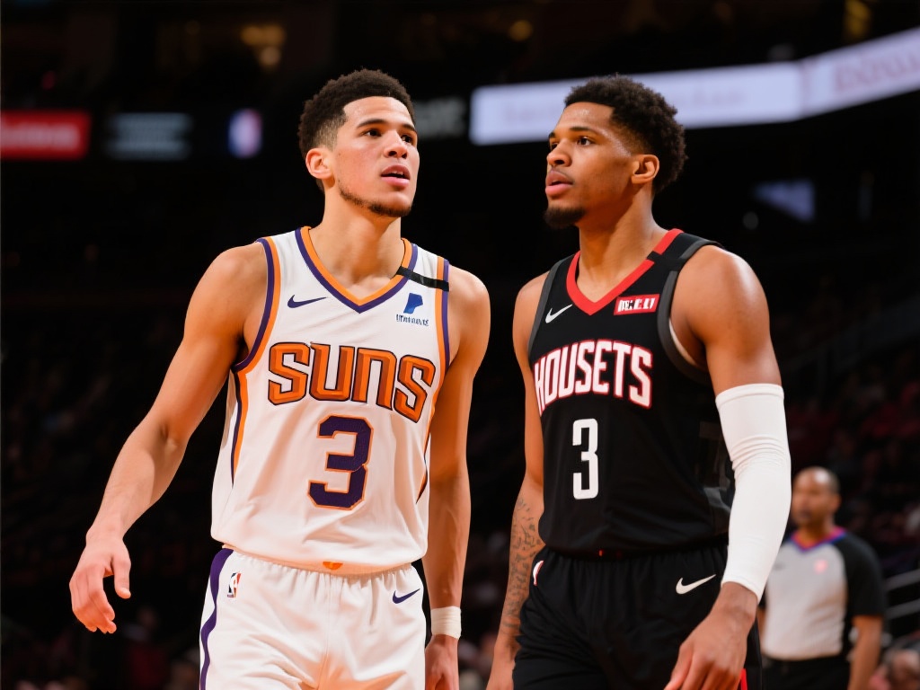 这种影响通 这种影响通