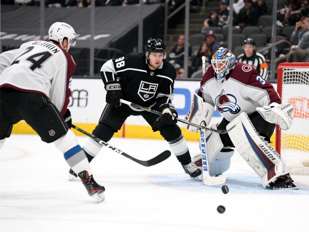 赛后复盘时 赛后复盘时