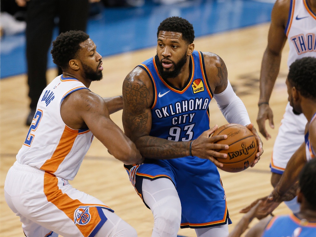 阵的突发情 阵的突发情