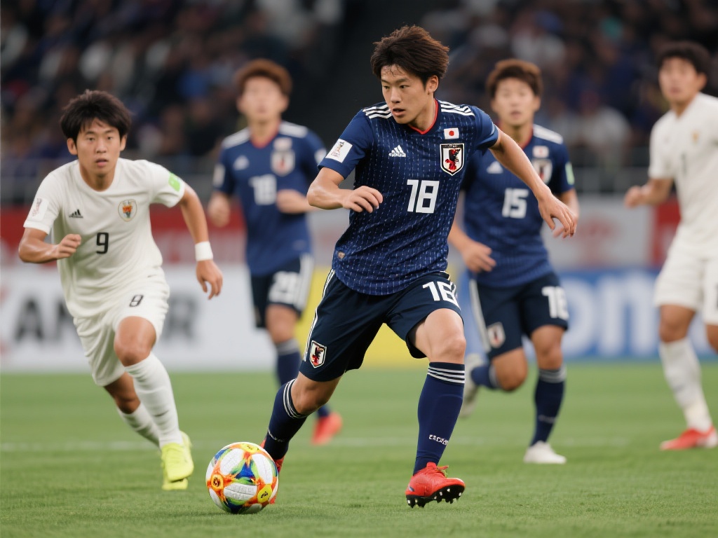 这也提醒我 这也提醒我