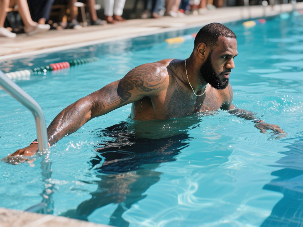 全面的技术 全面的技术