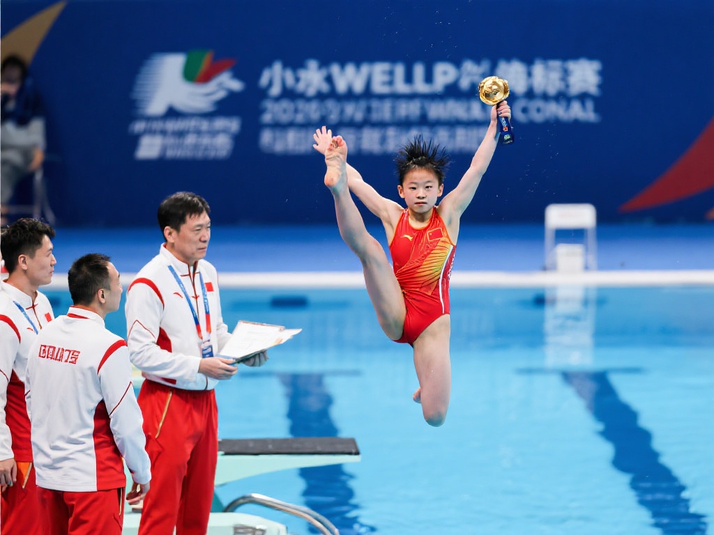 有一个共同 有一个共同