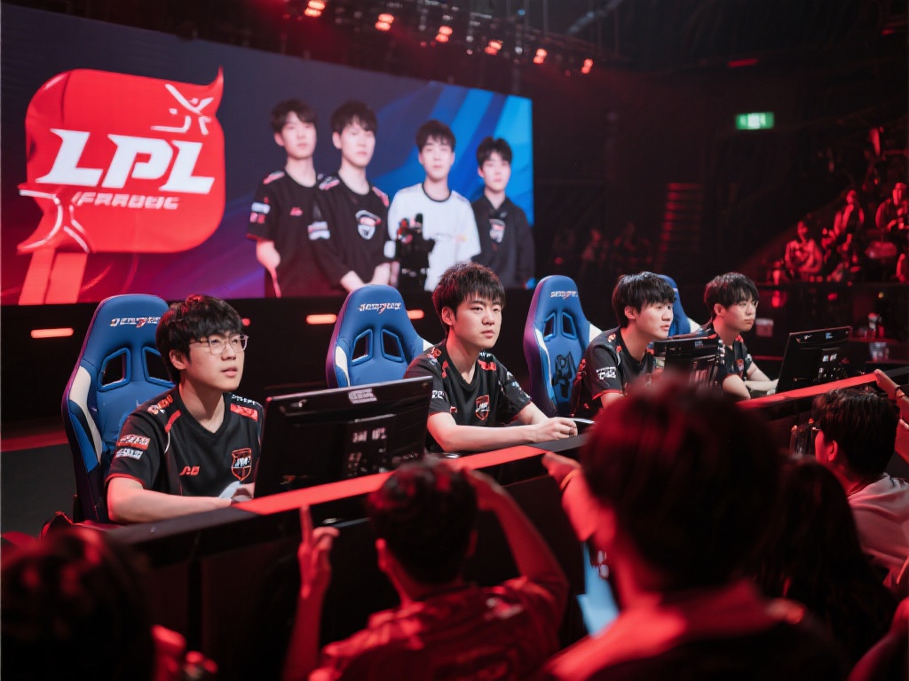 最终完成对 最终完成对