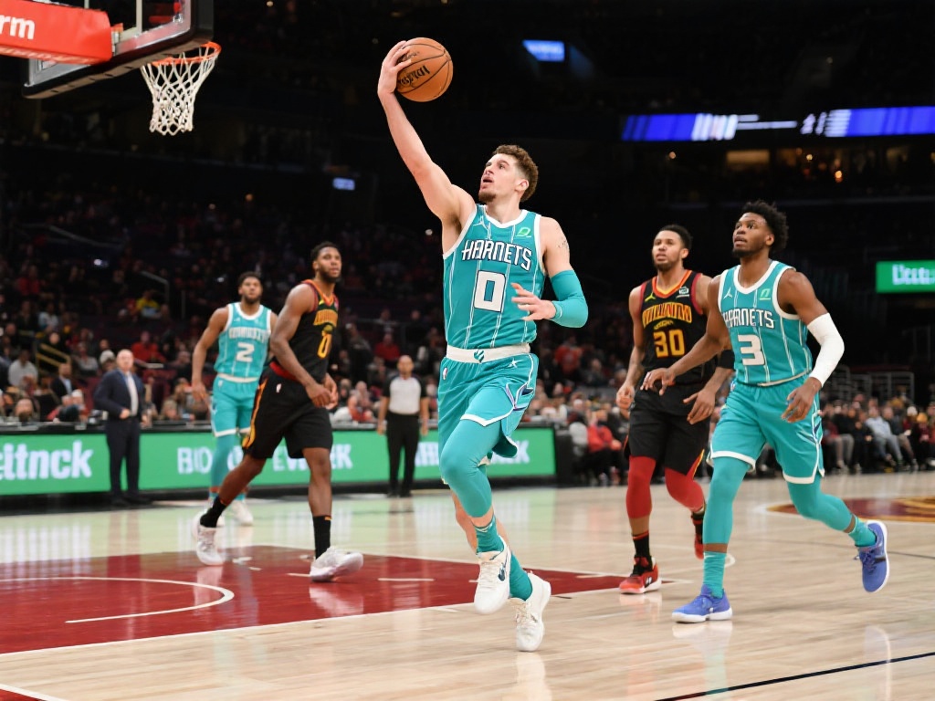 历密集赛程 历密集赛程