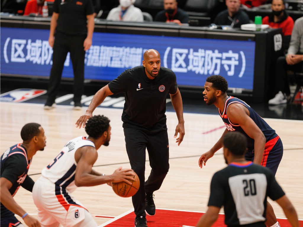 中的跑动意 中的跑动意