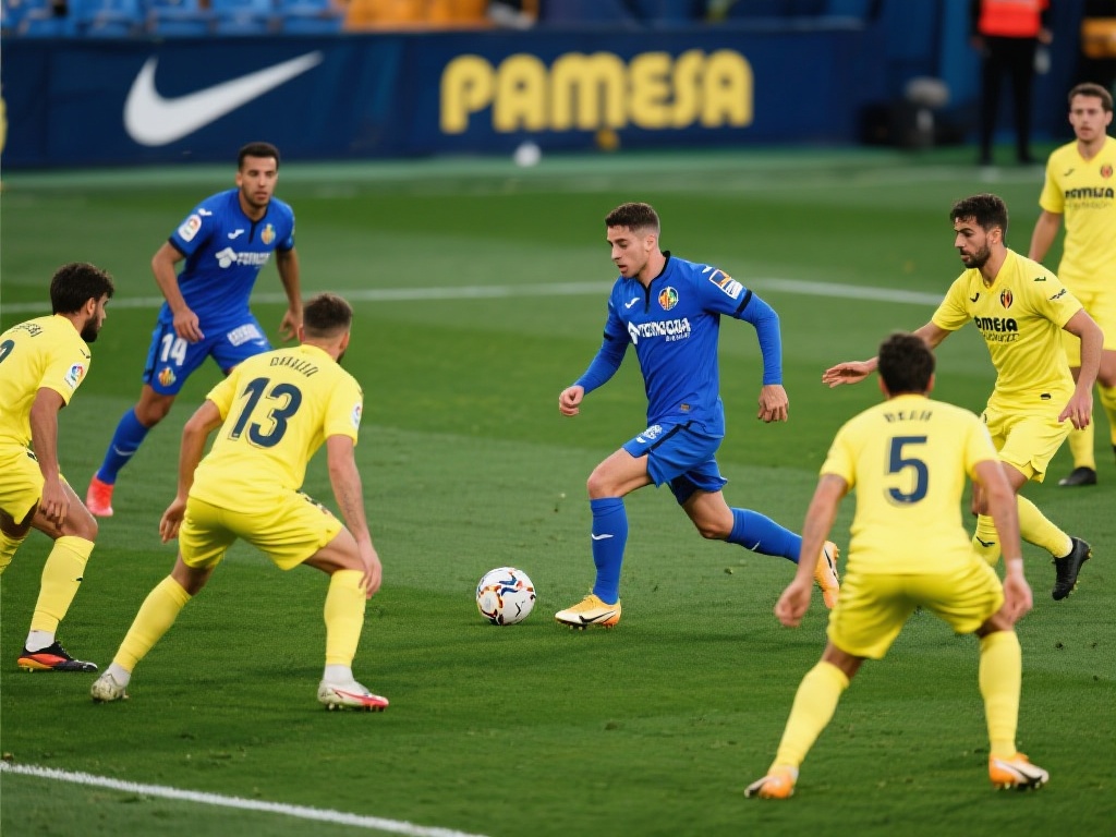 也可以用斜 也可以用斜