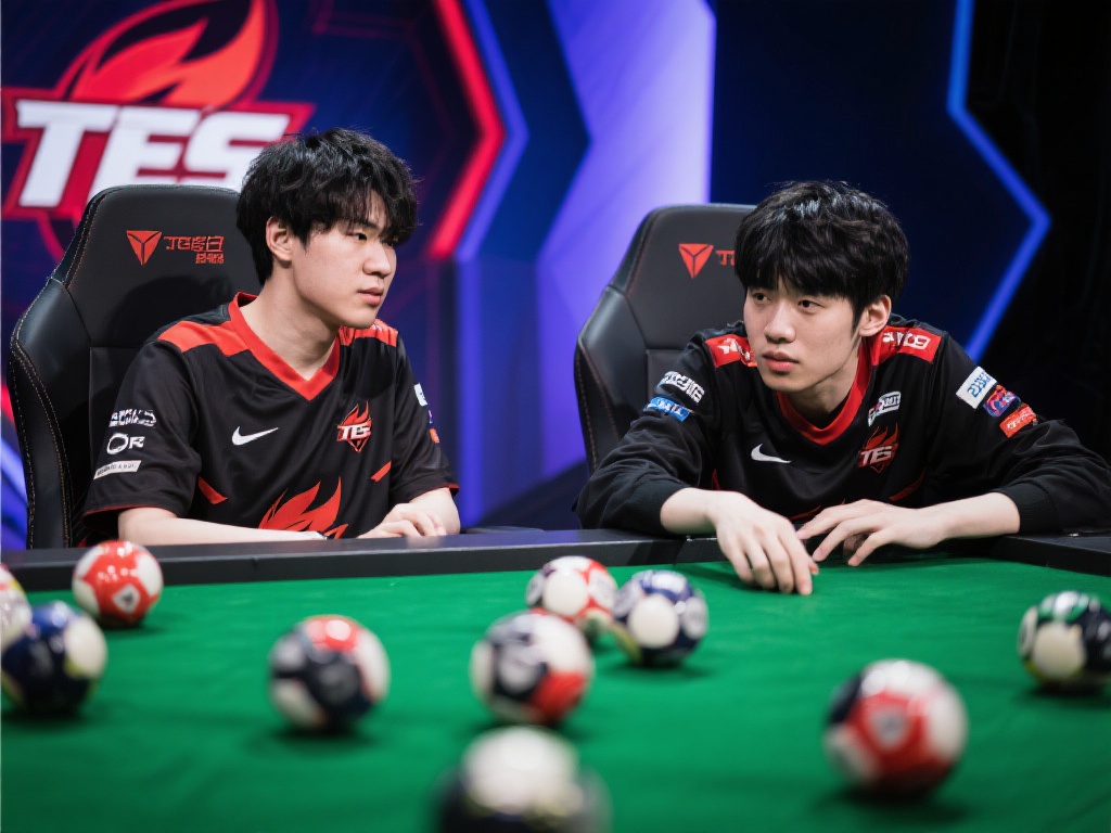 放在赵心童 放在赵心童