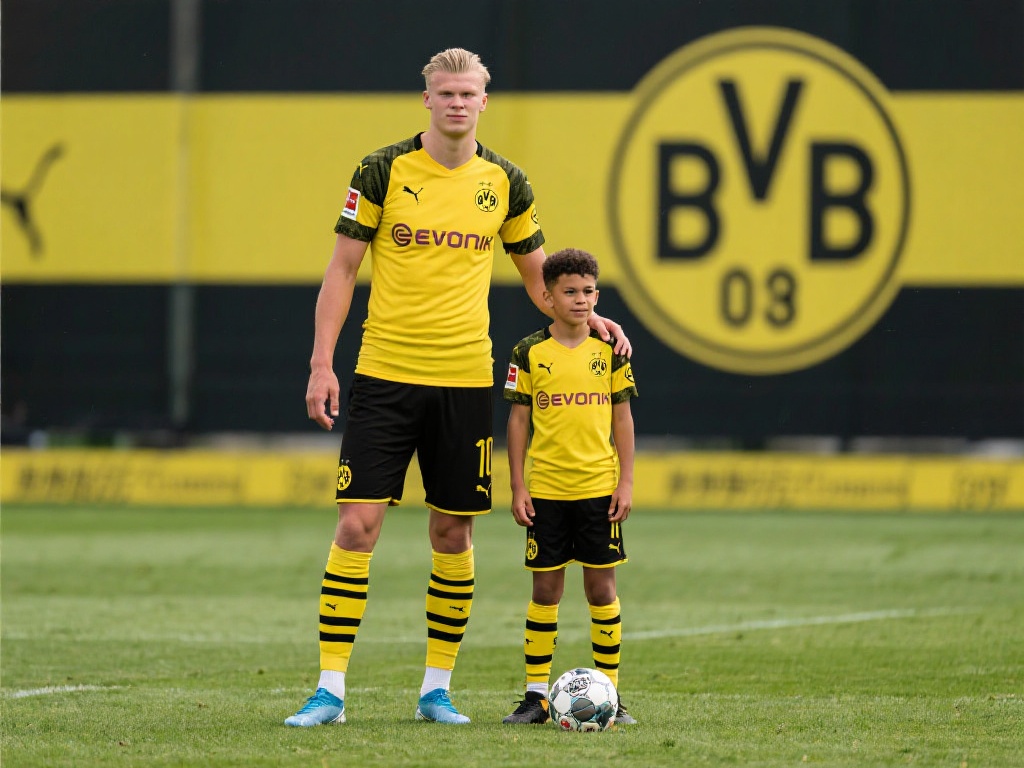 这种失利完 这种失利完