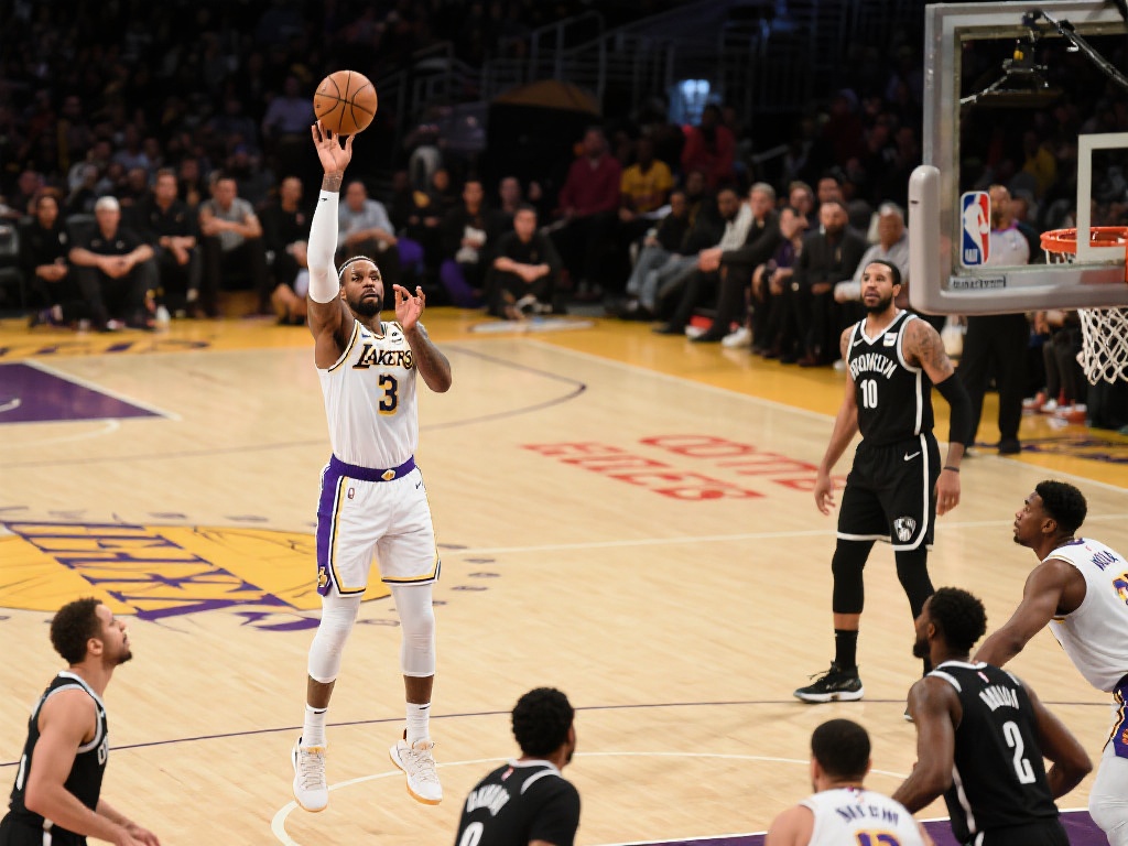 打半决赛赛 打半决赛赛