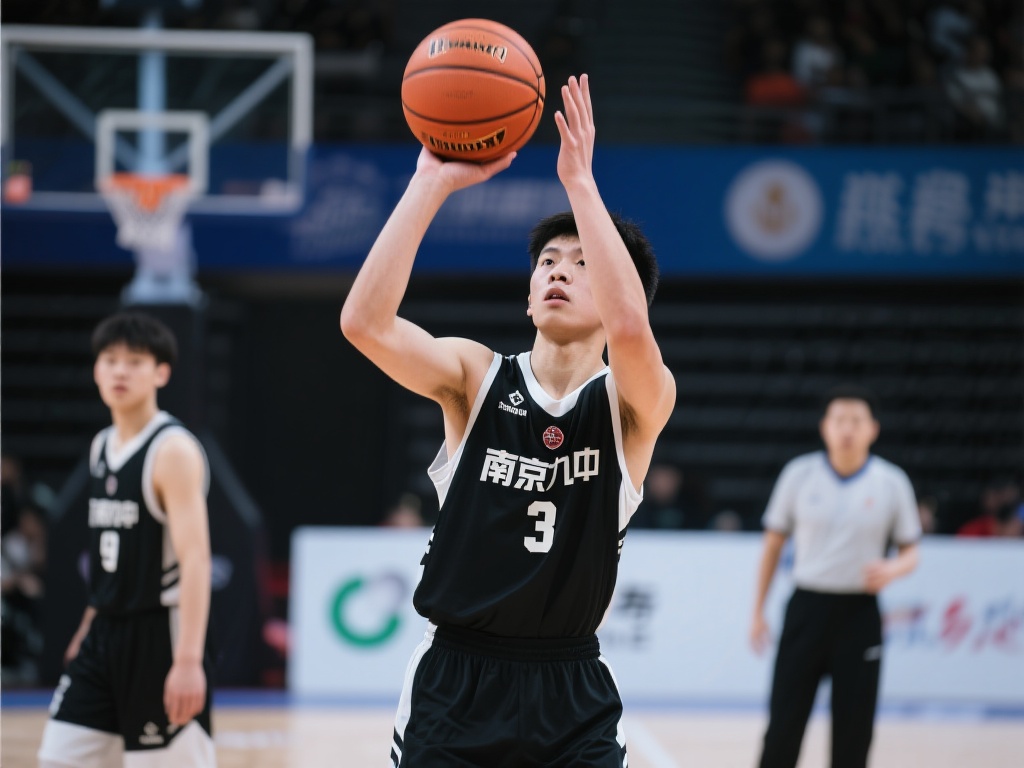 赶的对手来 赶的对手来