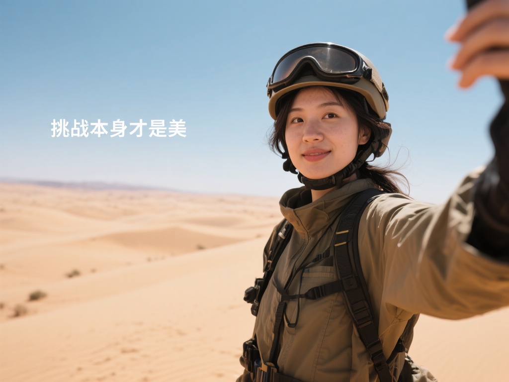 再是那个 再是那个