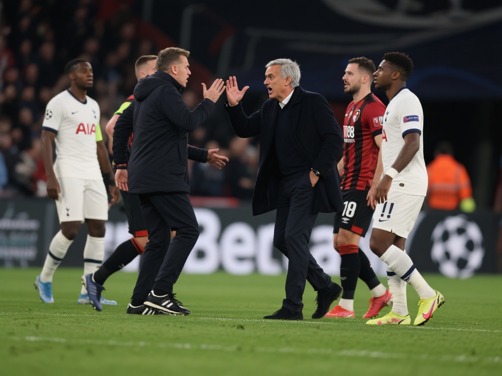 维亚主场的 维亚主场的