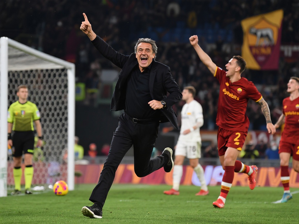 到中距离急 到中距离急