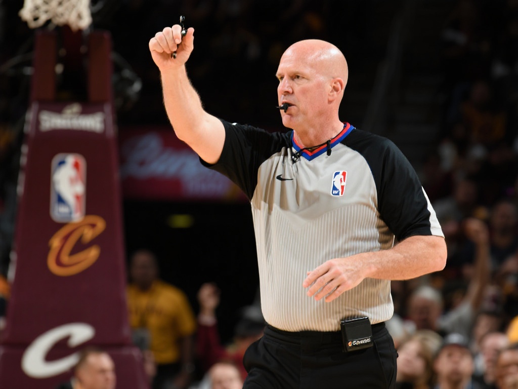 点拉向自己 点拉向自己